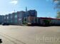 земли коммерческого назначения 970 метров, участок 9 сот