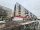 квартира 44 метров