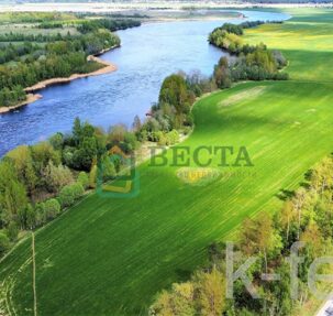 участок 19 сот