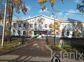 земли коммерческого назначения 1506 метров, участок 15 сот