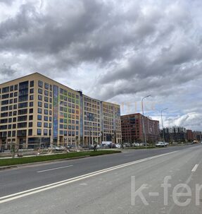 квартира 28 метров