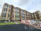 квартира 36 метров