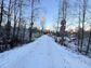 участок 10 сот