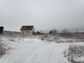 участок 9 сот