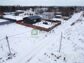 участок 7 сот