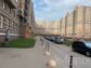 квартира 24 метров