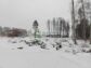 участок 17 сот