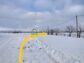 участок 15 сот