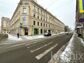 квартира 46 метров