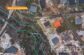 дом 180 метров, участок 8 сот