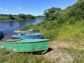 участок 110 сот
