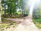 квартира 52 метров