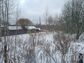 участок 16 сот