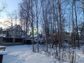 участок 12 сот