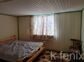 дом 90 метров, участок 10 сот