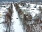 участок 16 сот
