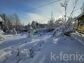 участок 6 сот