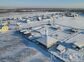 участок 120 сот
