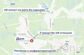 дом 171 метров, участок 15 сот