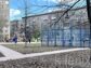 квартира 41 метров