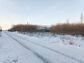 участок 10 сот