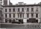 квартира 126 метров