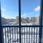 квартира 35 метров