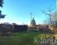 дом 60 метров, участок 8 сот