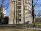 квартира 36 метров