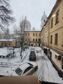 квартира 38 метров