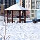 квартира 35 метров