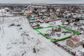дом 100 метров, участок 13 сот