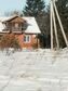 участок 10 сот