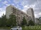 квартира 33 метров