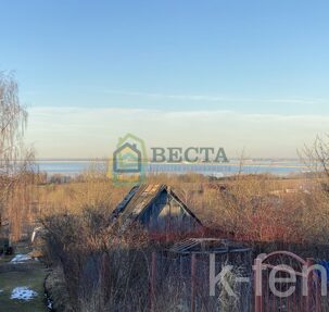 участок 4 сот