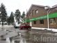 участок 10 сот