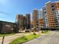 квартира 60 метров