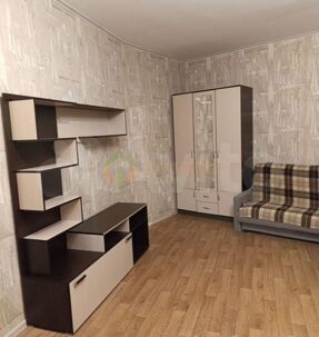 квартира 30 метров