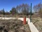 участок 9 сот