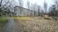 квартира 44 метров