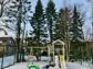 участок 6 сот