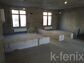 квартира 125 метров