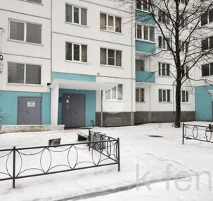 квартира 51 метров