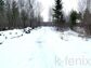 участок 15 сот