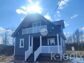 дом 108 метров, участок 12 сот
