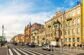 квартира 15 метров