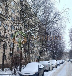 квартира 51 метров