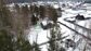 дом 161 метров, участок 12 сот