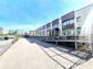 квартира 52 метров