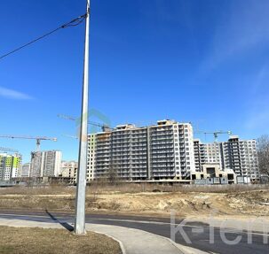 квартира 60 метров